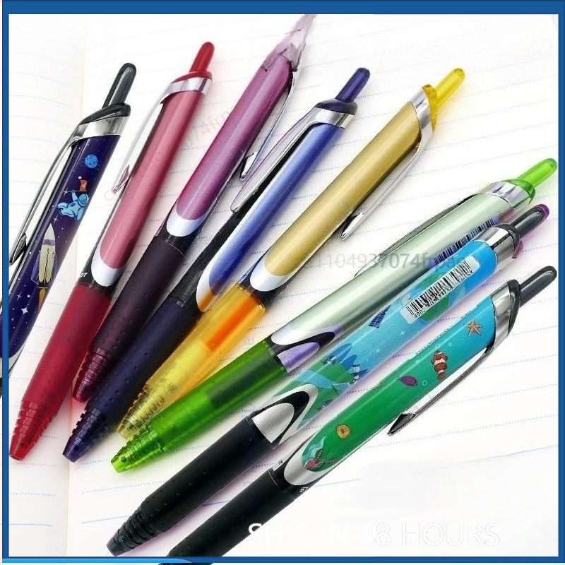 Pilot Pen V5 - For PILOT V5 Student Retractable Water-based