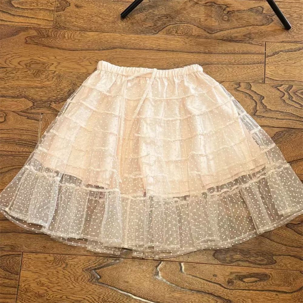 French Style Sweet Lace Trimme - огляд і ціна Elastic Lace Trim