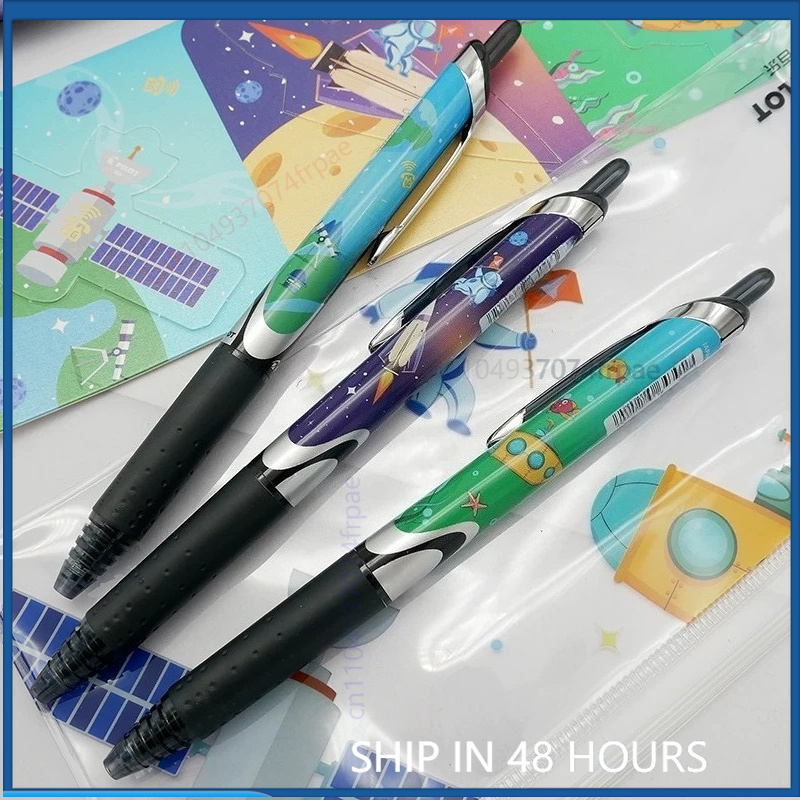 For PILOT V5 Student Retractab - огляд і ціна Pilot Pen V5