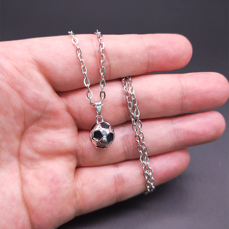 100pcs Necklace Pendant Connec - огляд і ціна Craft Embellishments