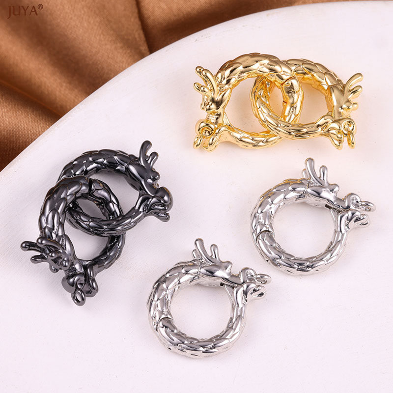 JUYA 18k Gold Silver Plated Co - огляд і ціна Embroidery Craft