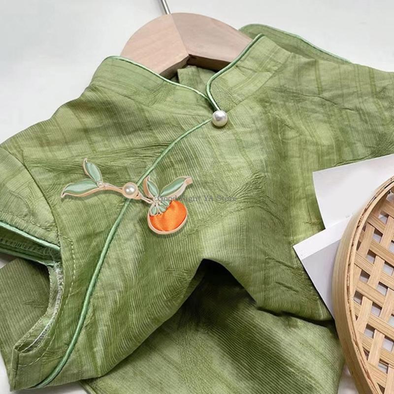 Chinese Traditional Button Sew - огляд і ціна Craft Embellishments