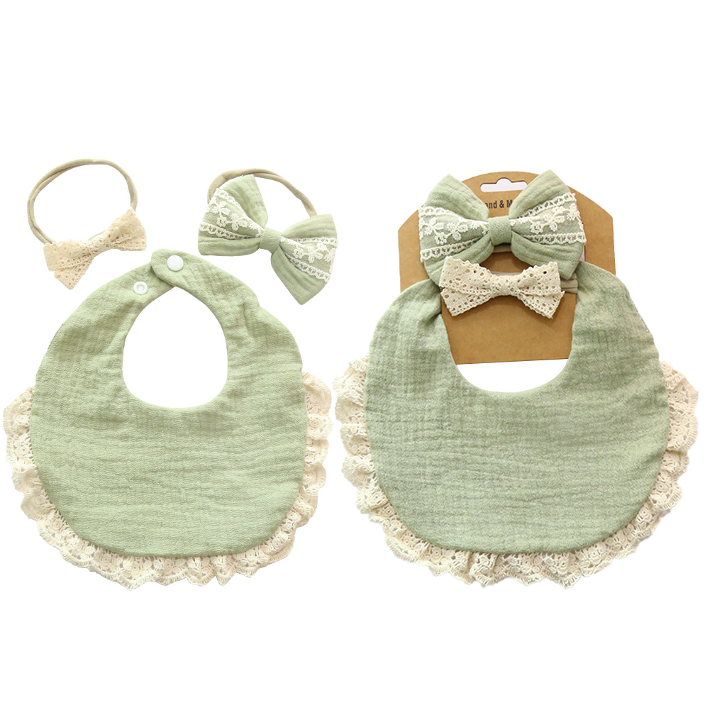 3Pcs/Set Solid Muslin Cotton B - огляд і ціна Tassel Fringe Trim